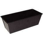 Moule � pain anti - adh�sif 63 x 180 x 86 mm - vogue
