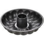 Moule  pain avec chemine 32 cm zenker black metallic