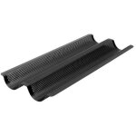 Moule � pain - faringdon - 17841045 - antiadh�sif - 39 x 16 x 2, 5 cm - compatible lave - vaisselle