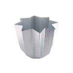 Moule  pandoro g 750 ottinetti