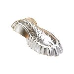 Moule poisson 27 cm ottinetti