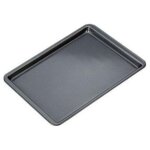 Moule rectangulaire bas cm 36x25 delicia tescoma 623010