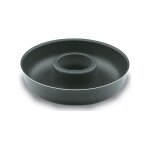 Moule savarin 24 antiadherent alu - lacor