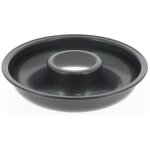 Moule savarin ouvert 24cm aa - de buyer