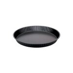 Moule tarte 28 moka - ibili