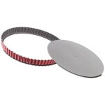 Moule  tarte (28cm)