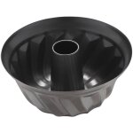 Moule  tarte aux savarin