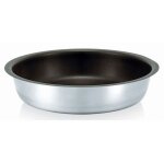 Moule  tarte tatin 28cm beka 12048284