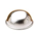 Moule zuccotto cm 20 ottinetti