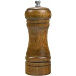 Moulin  pices en bois moulin  poivre en bois moulin  sel moulin  sel et poivre rglable bois cramique ...