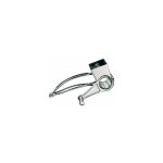 Moulin  fromage inox inox