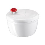 Essoreuse salade 26cm - moulinex