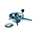 Moulin legume n2 gm inox 453 mlx - moulinex