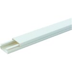 Moulure blanche classique 30 x 10. 2, 2m
