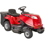 Mountfield mtf 84m - tracteur tondeuse thermique Mountfield mtf 84m - tracteur tondeuse thermique