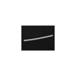 Gaine cache - fils spiralee 10m Ø6mm (blanc transparent) mounting materials sw06 Gaine cache - fils spiralee 10m Ø6mm (blanc transparent) mounting materials sw06