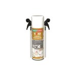 Parexlanko - mousse expansive 6032 lanko expanse - 500 ml - l6032