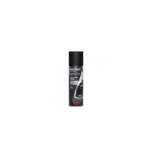 A�rosol d�sinfectant clim porte de douche x 650 ml formule moussante - climaex - aexalt