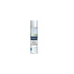 Starvitres bbe 400ml 522 Starvitres bbe 400ml 522