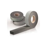 Tramico - mousse pu. compriband ultim air 35 / 4 - 11 rouleau 8ml - 1475730000