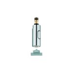 Grohe - mousseur extractible seul cuisine semi - p