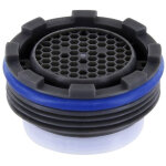 Mousseur pour serie active m21, 5x1, sans cl� marque ideal standard