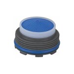 Mousseur pour serie active m21, 5x1, sans cl marque ideal standard
