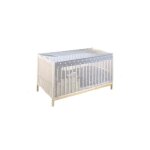 Moustiquaire lit bb reer