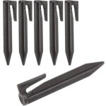 Moustiquaire de lit, grand carr�e moustiquaire pour lit extra large, moustiquaire baldaquin int�rieur ...