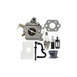 C1q - s57b kit carburateur pour tronçonneuses stihl ms180 / ms170 / ms 170c / ms 180c / 017 / 018 remplacement ... C1q - s57b kit carburateur pour tronçonneuses stihl ms180 / ms170 / ms 170c / ms 180c / 017 / 018 remplacement ...