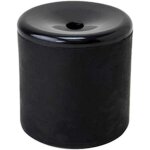 Mowze - le meilleur cadeau de jouet, crer des sons pter pter pooter gag blague machine partie crative ...