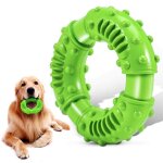Mowze - jouet pour chien ultra - rsistant pour les gros macheurs - jouet pour chien pratiquement indestructib ...