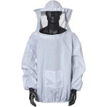 Veste d'apiculteur veste d'apiculteur avec chapeau vêtements d'apiculteur professionnel apiculteur apiculteur ... Veste d'apiculteur veste d'apiculteur avec chapeau vêtements d'apiculteur professionnel apiculteur apiculteur ...