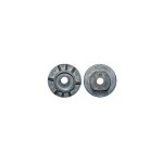 Moyeu de lame adaptable pour wolf. remplace origine: 4840 402, 4840402, 6450 140 . Moyeu de lame adaptable pour wolf. remplace origine: 4840 402, 4840402, 6450 140 .