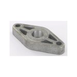 Outils wolf - moyeu de lame ggp - castelgarden 1134 - 9061 - 01