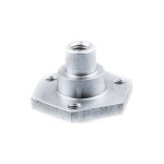 Husqvarna - moyeu lame robot tondeuse / gardena Husqvarna - moyeu lame robot tondeuse / gardena