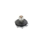 Moyeu de lanceur briggs et stratton - 294558, 298310, 298798, 399671