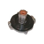 Moyeu lanceur moteur briggs stratton