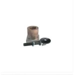 Moyeu porte - lame de tondeuse � gazon 12927 snapper 170110