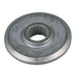 Moyeu porte - lame de tondeuse compatible murray 22 - 759