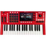 Mpc key 37 - station de travail autonome - akai