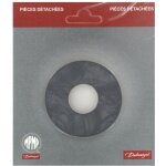 Joint de culot pour les mcanismes 27 x 69 x 3, 8 joint 16