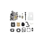 Ms170 ms180 c1q - s57a kit de carburateur pour tronçonneuse stihl 017 018 ms 170 180 c ms170 ms180 ms170c ... Ms170 ms180 c1q - s57a kit de carburateur pour tronçonneuse stihl 017 018 ms 170 180 c ms170 ms180 ms170c ...