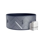 Spa mspa naval - 6 places