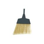 Balai d'exterieur avec manche 138x23, 5x3cm msv