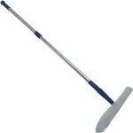 Lave vitre professionnel 5 pi�ces