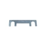 Fusible  lame 50a