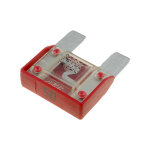 Fusible lamellaire maxival 50a