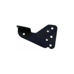 15821 - support de calandre gauche pour tondeuse autoporte mtd