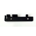 17137 - plaque de fixation dflecteur pour tondeuse autoporte mtd